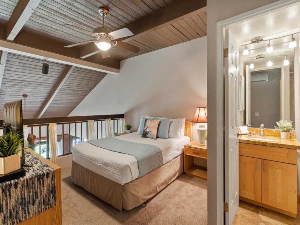 Maui Vista 3408 Vacation Rental in Kihei - RedAwning
