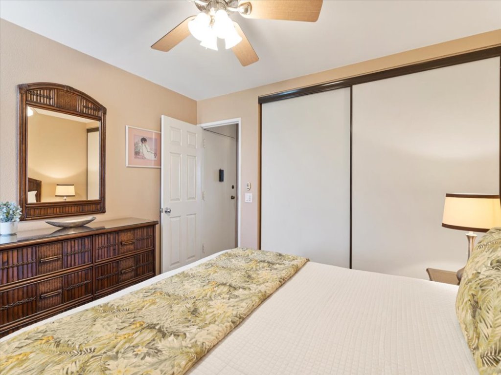 Maui Vista 3408 Vacation Rental in Kihei - RedAwning