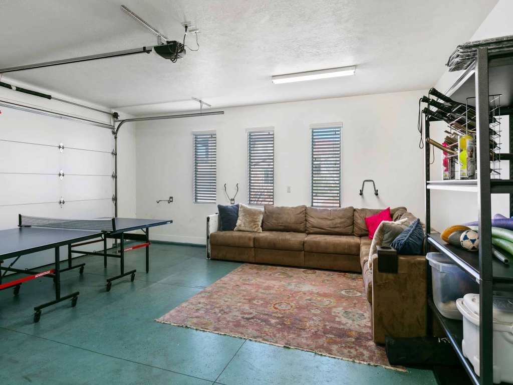 Double the Fun (combo - Canyon Springs 76 and Desert Moose 75) Vacation Rental in Utah - RedAwning