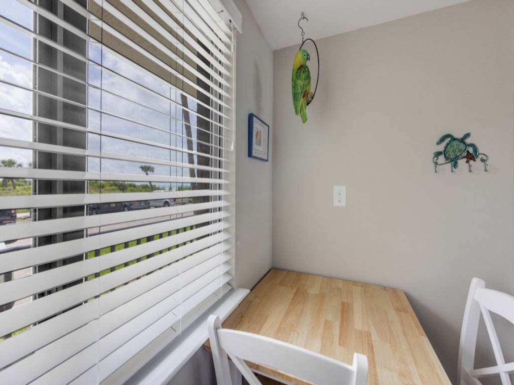 Loggerhead 541 Vacation Rental in Sanibel - RedAwning