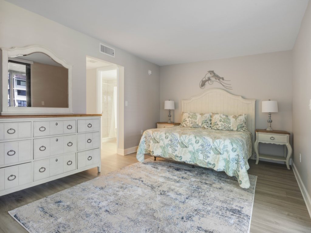 Loggerhead 541 Vacation Rental in Sanibel - RedAwning