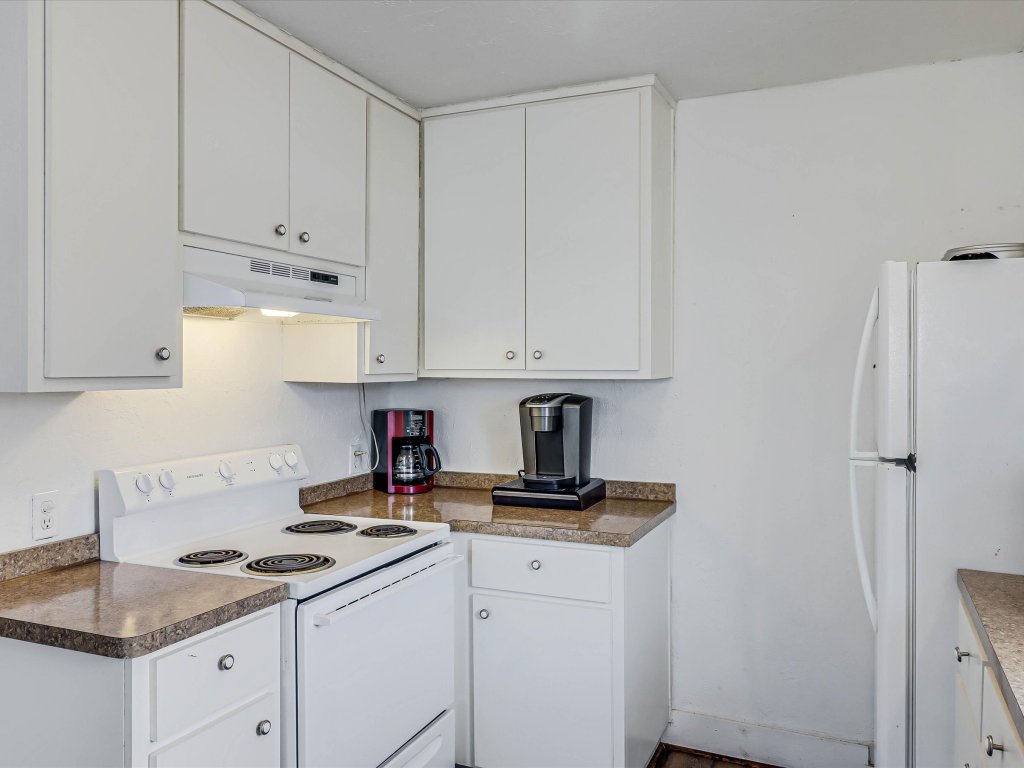 Flirtly Flamingo RP203A Vacation Rental in Rockport - RedAwning