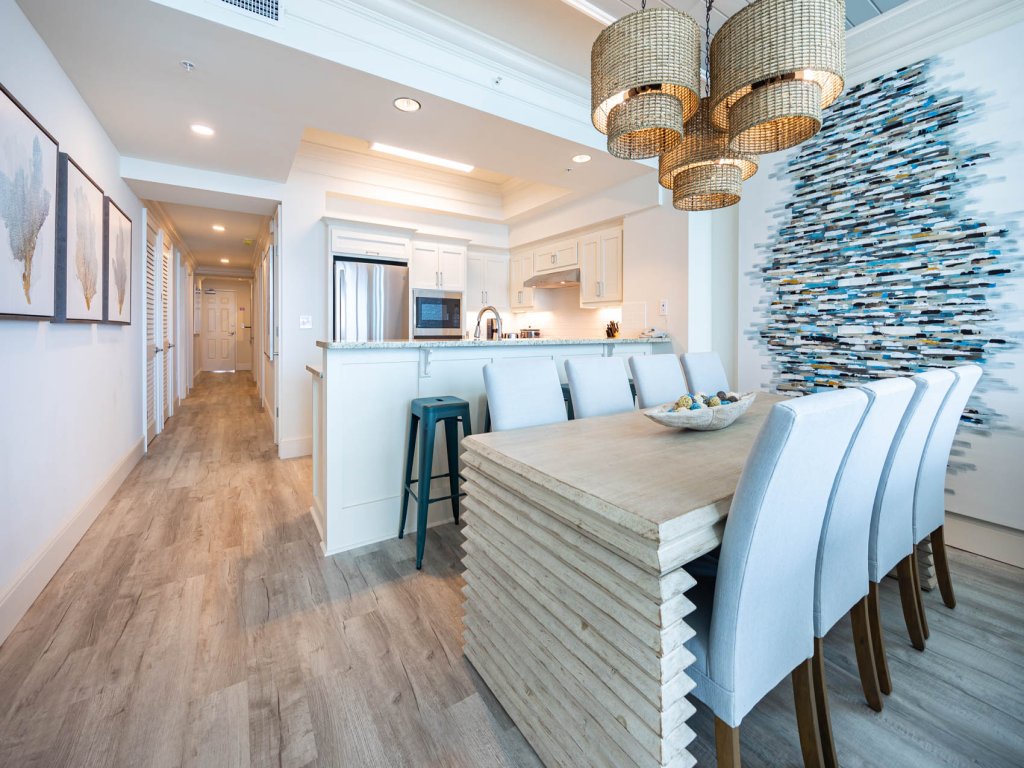 Perdido Dunes Tower 9E Vacation Rental in Orange Beach - RedAwning