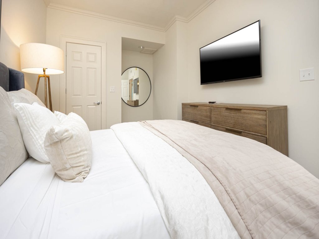 Perdido Dunes Tower 9E Vacation Rental in Orange Beach - RedAwning