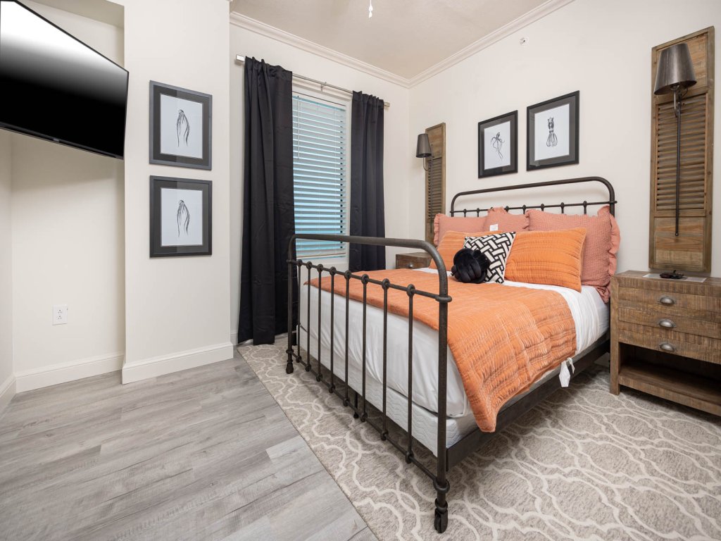 Perdido Dunes Tower 9E Vacation Rental in Orange Beach - RedAwning