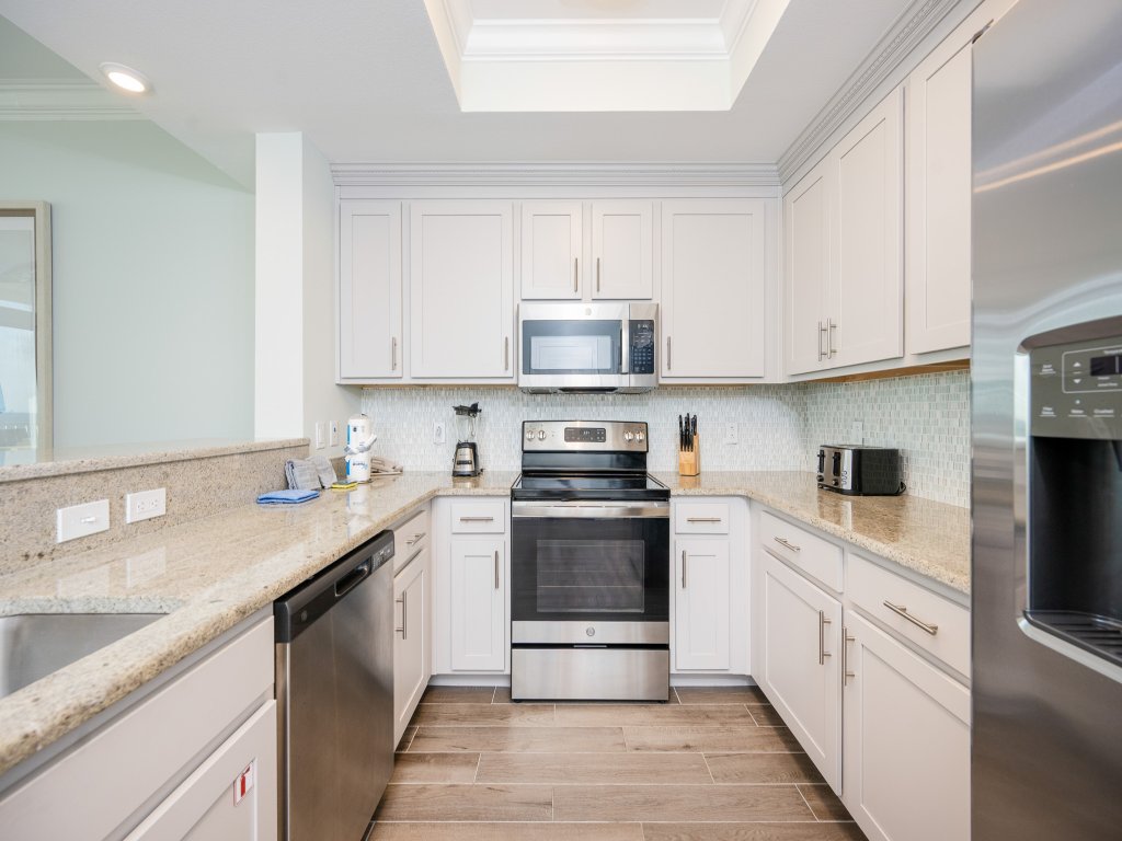 Phoenix Gulf Towers 306 Vacation Rental in Orange Beach - RedAwning