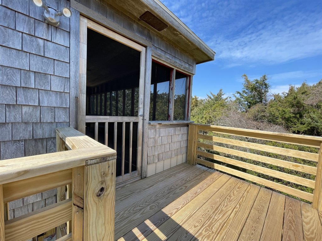 SUNFISH COVE Vacation Rental in North Carolina - RedAwning