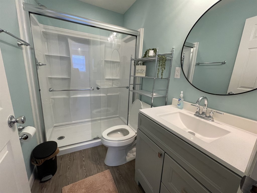 SUNFISH COVE Vacation Rental in North Carolina - RedAwning
