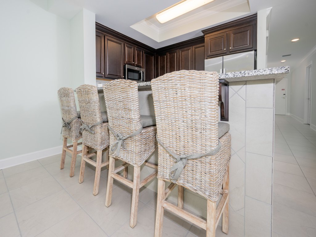 Phoenix Gulf Towers 2206 Vacation Rental in Orange Beach - RedAwning