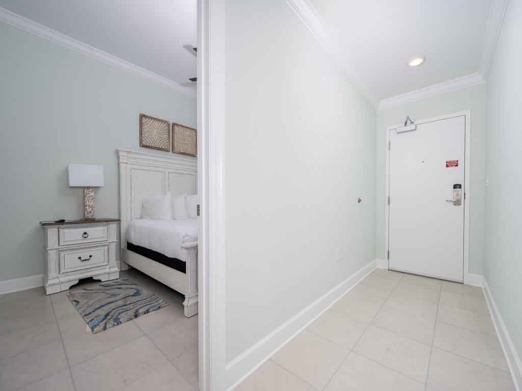 Phoenix Gulf Towers 2206 Vacation Rental in Orange Beach - RedAwning