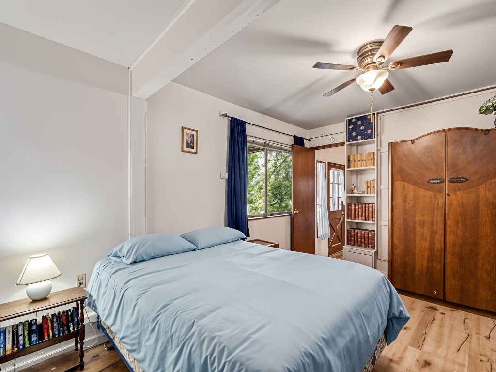 Tranquil Retreat - Home with Spacious Deck & Grill Vacation Rental in California - RedAwning