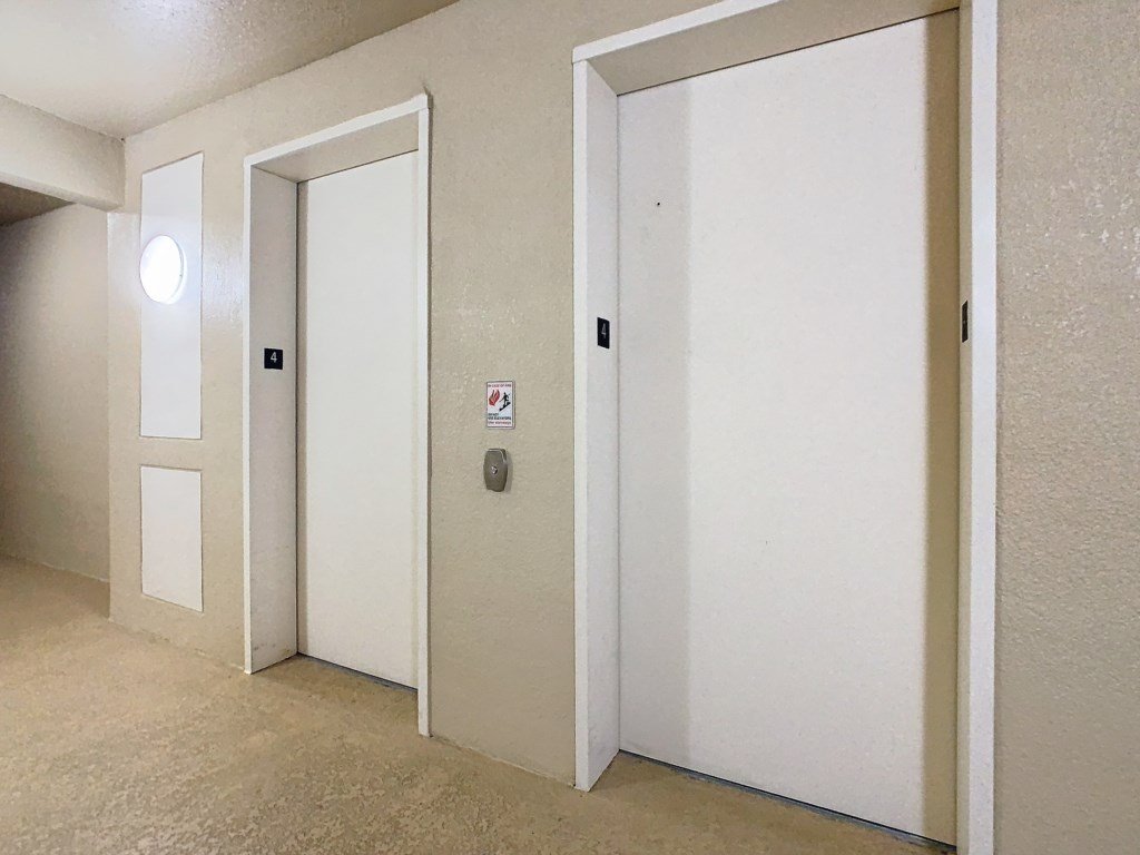 Two Miles Disney Pool Water Park & Water slide  Vacation Rental in Kissimmee - RedAwning