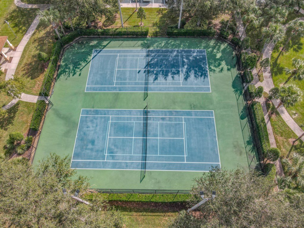Two Miles Disney Pool Water Park & Water slide  Vacation Rental in Kissimmee - RedAwning