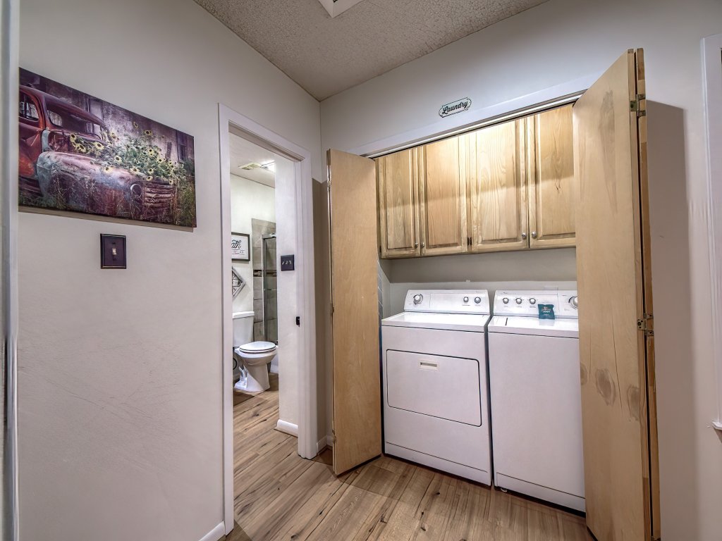CW B201 Comal Riverbahn Retreat B201 Vacation Rental in New Braunfels - RedAwning