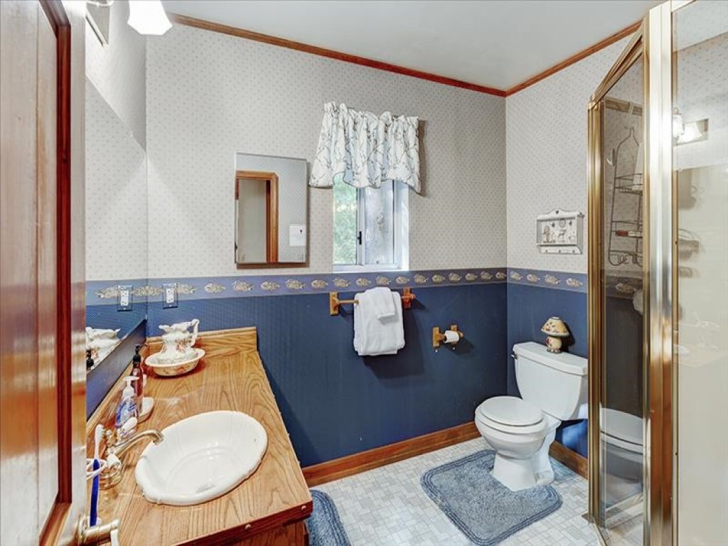 Lake Arrowhead - Dreamin' Vacation Rental in Lake Arrowhead - RedAwning