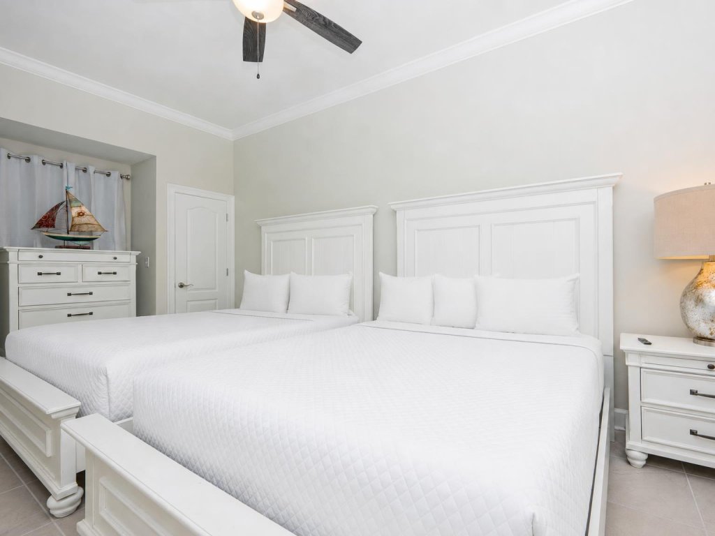 Phoenix Gulf Towers 2406 Vacation Rental in Orange Beach - RedAwning