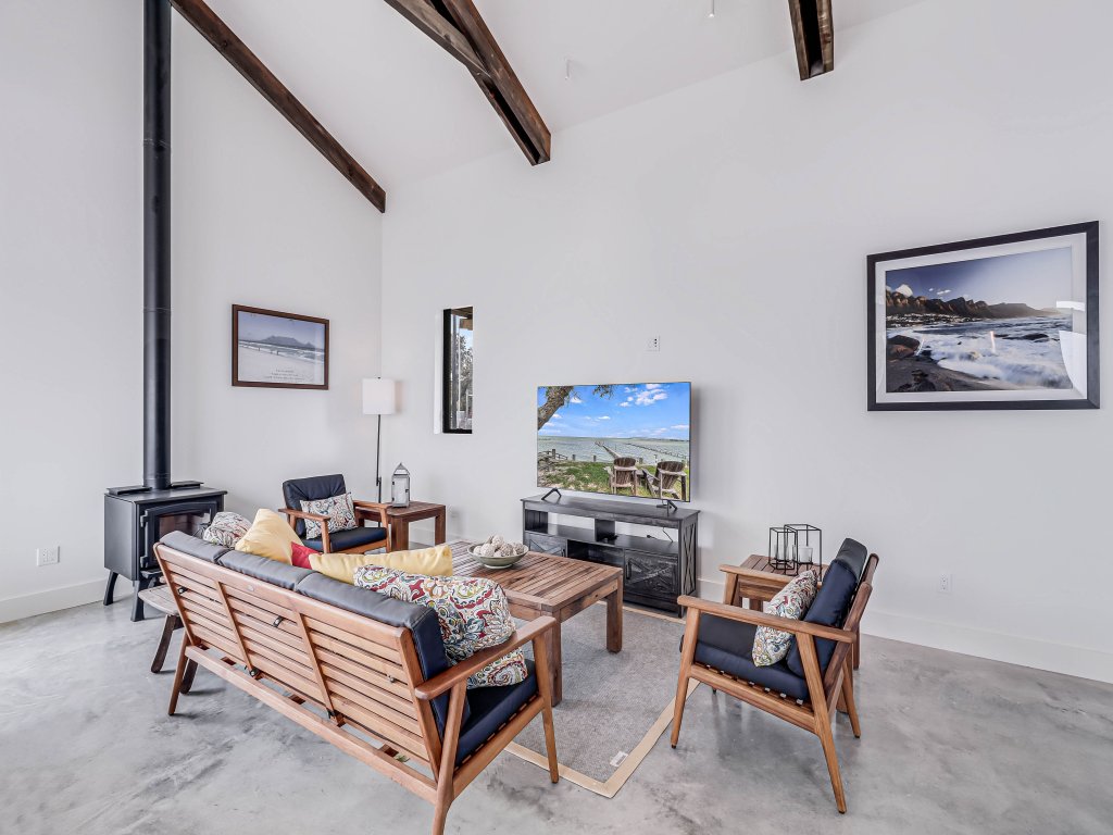 The Cape 6031E1 Vacation Rental in Rockport - RedAwning