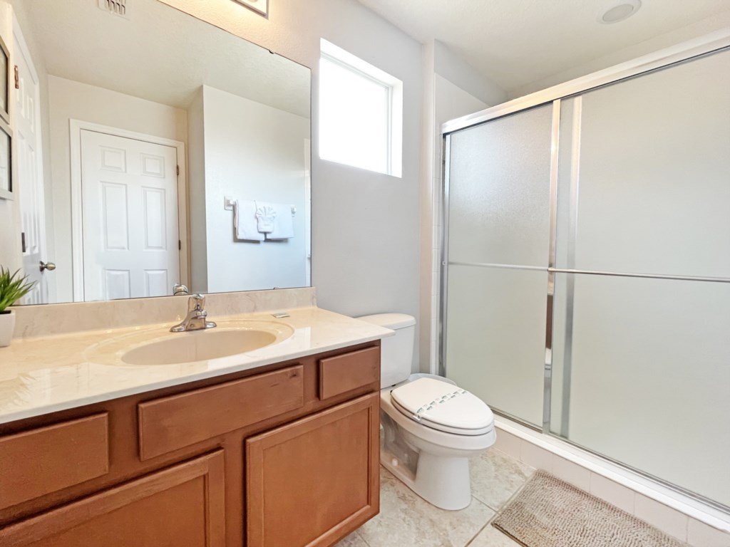 American Dream  Vacation Rental in Kissimmee - RedAwning