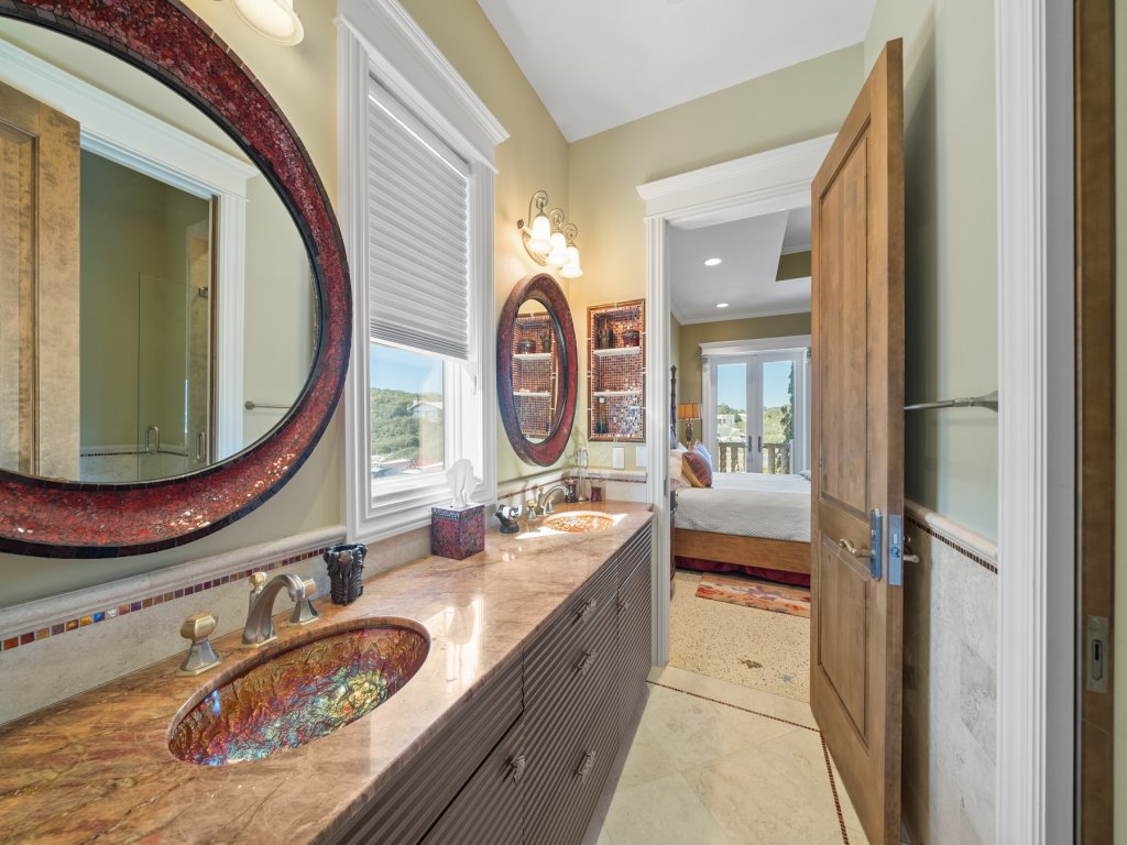 Beach Castle Vacation Rental in Santa Rosa Beach - RedAwning