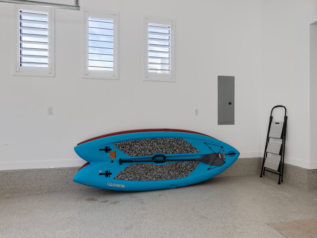 Harvest Haven Vacation Rental in St. George - RedAwning