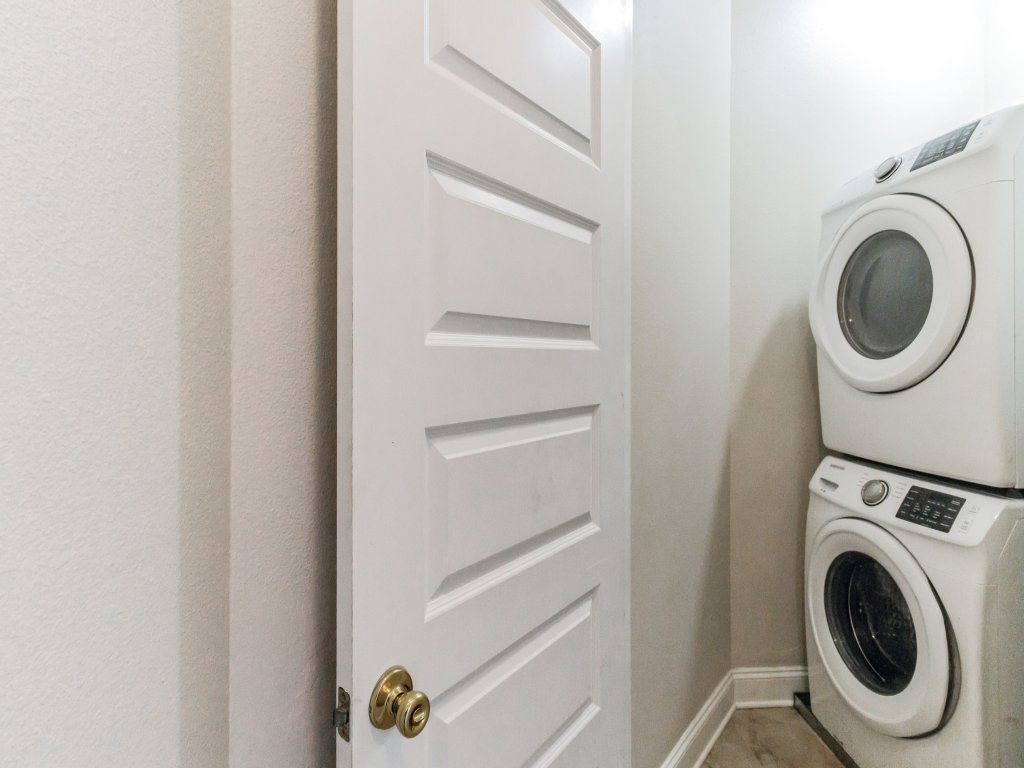 Kemah Lake Vacation Rental in Texas - RedAwning