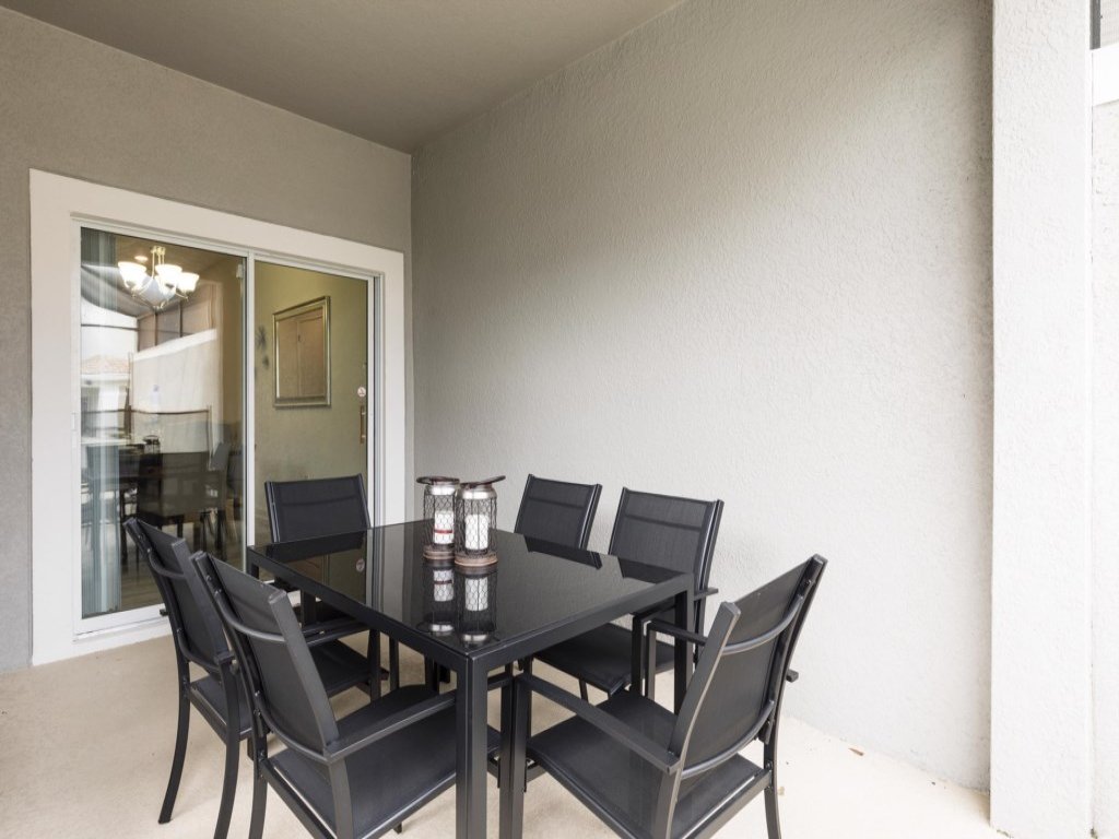Champions Gate-1575SLTMVDILTHP-BOOK(Shane) Vacation Rental in Champions Gate - RedAwning