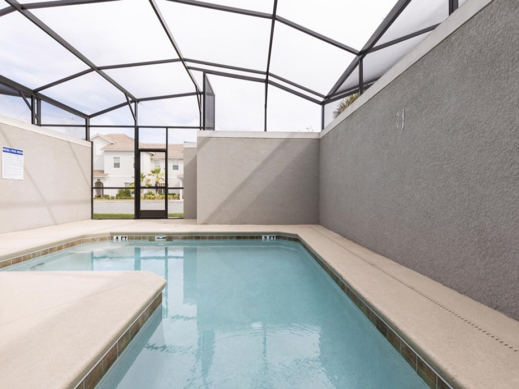 Champions Gate-1575SLTMVDILTHP-BOOK(Shane) Vacation Rental in Champions Gate - RedAwning