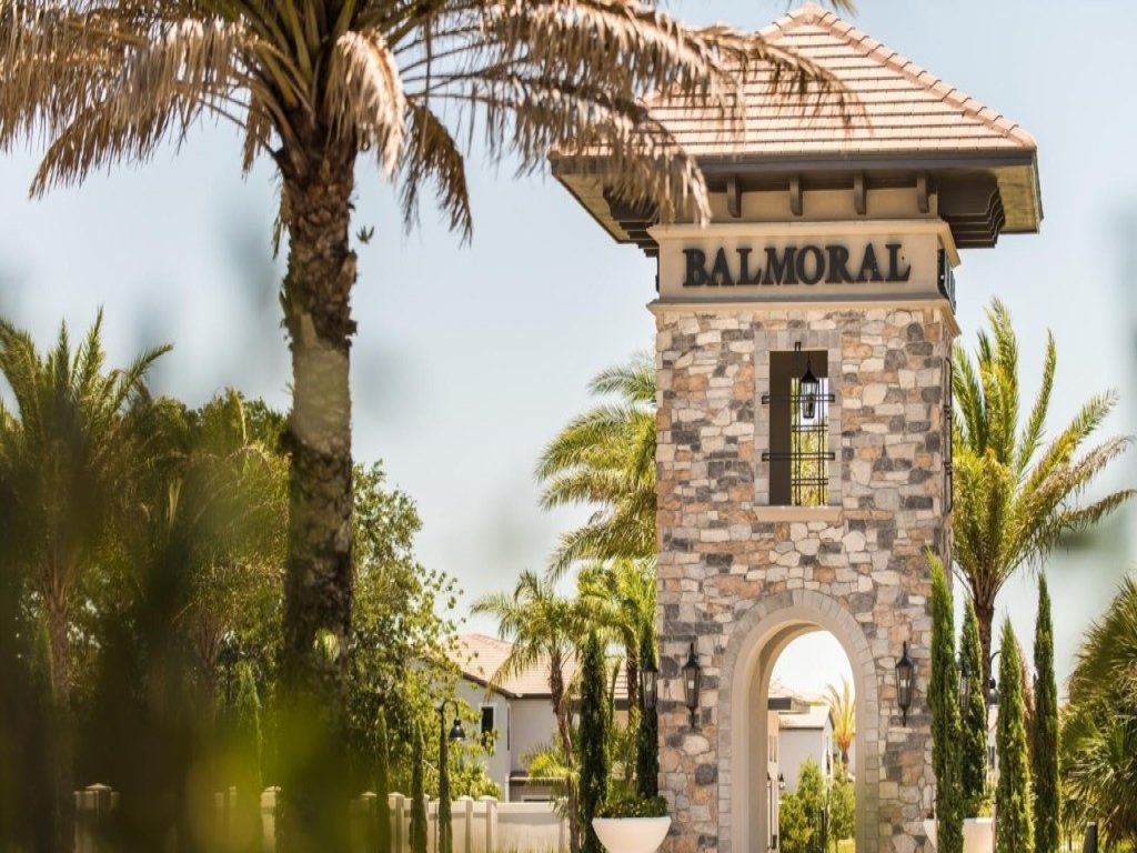 Balmoral Resort-5SLTSFP2Balmoral Resort - 5SLTSFP2 Vacation Rental in Haines City - RedAwning