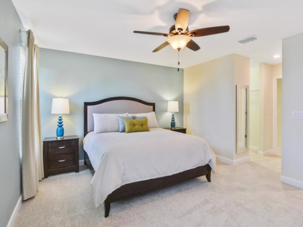 Champions Gate-1588SLTTLJGIL - BOOK(Shane) Vacation Rental in Davenport - RedAwning