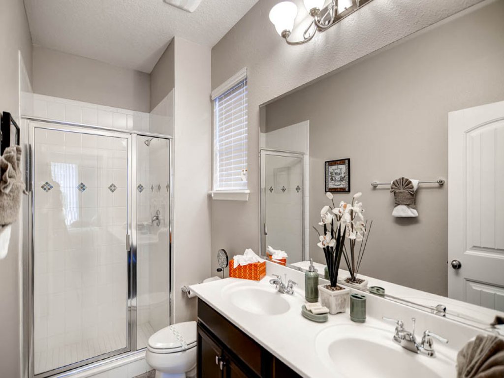 Pool Home Great Location Close to Disney Vacation Rental in Davenport - RedAwning