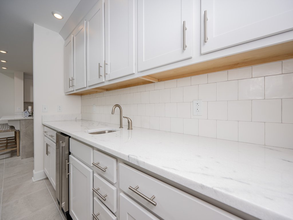 Phoenix Gulf Towers 906 Vacation Rental in Orange Beach - RedAwning