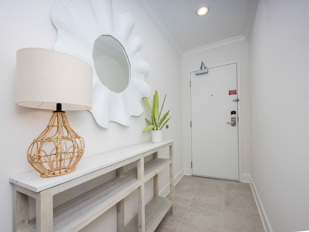 Phoenix Gulf Towers 906 Vacation Rental in Orange Beach - RedAwning