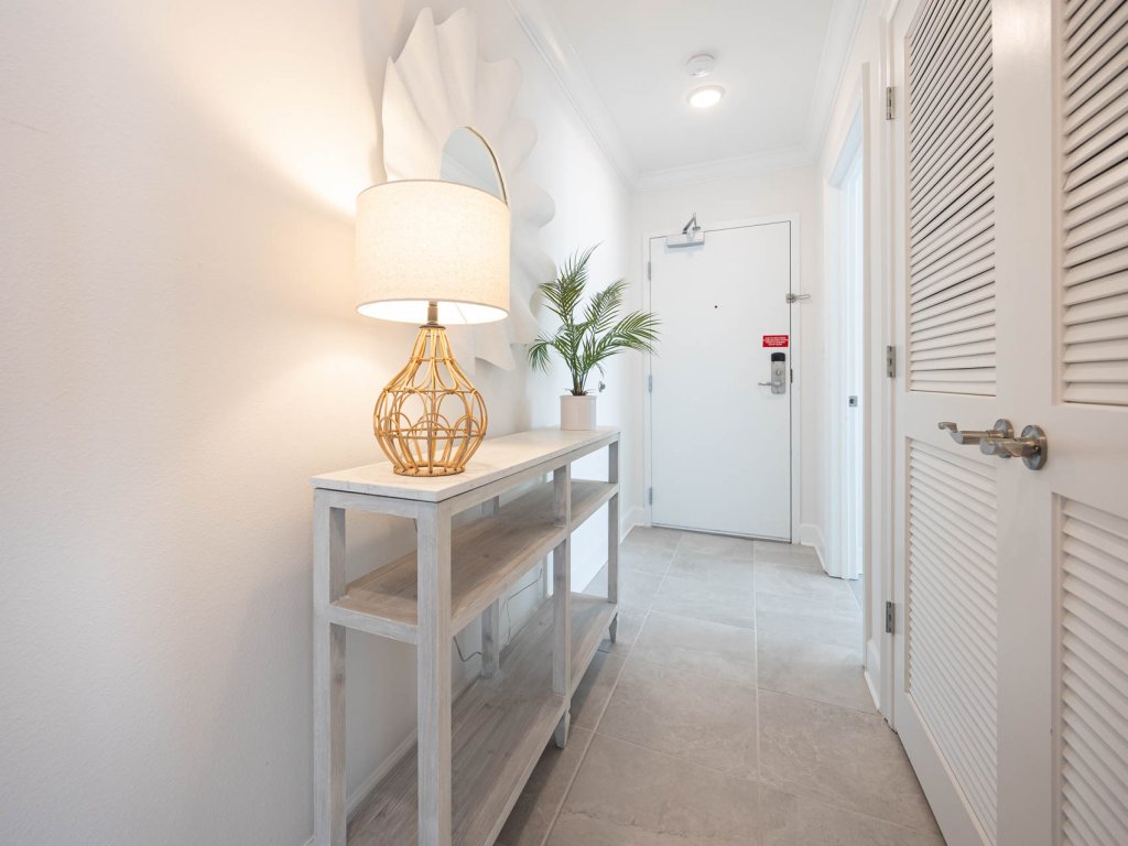 Phoenix Gulf Towers 908 Vacation Rental in Orange Beach - RedAwning