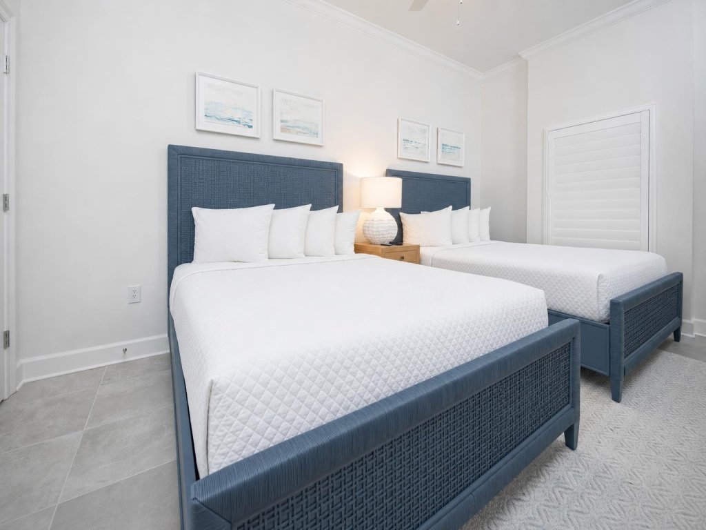 Phoenix Gulf Towers 908 Vacation Rental in Orange Beach - RedAwning