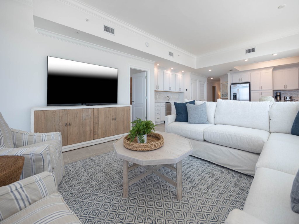 Phoenix Gulf Towers 908 Vacation Rental in Orange Beach - RedAwning