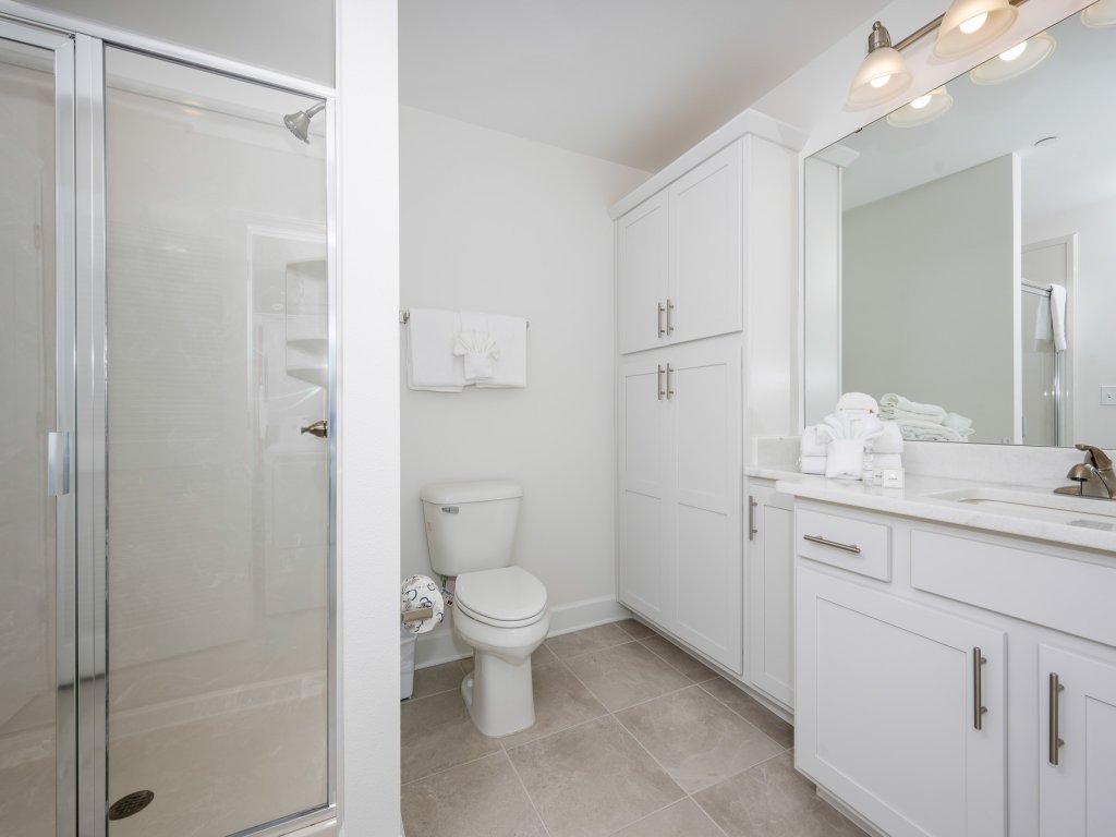 Phoenix Gulf Towers 1106 Vacation Rental in Orange Beach - RedAwning