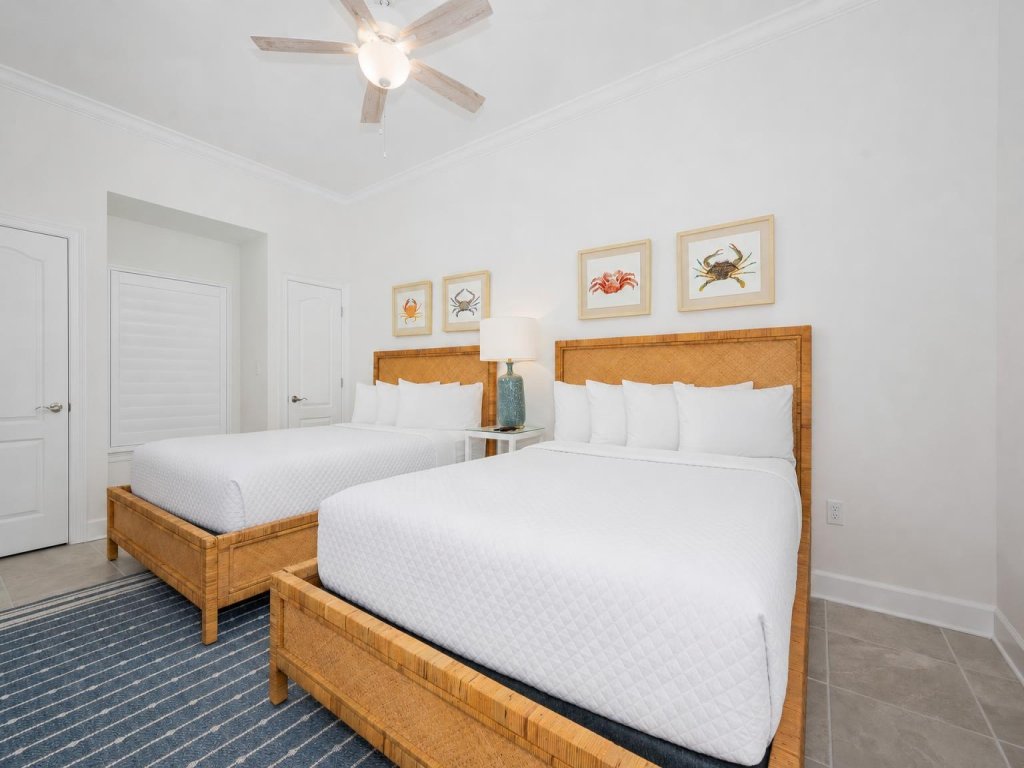 Phoenix Gulf Towers 1106 Vacation Rental in Orange Beach - RedAwning