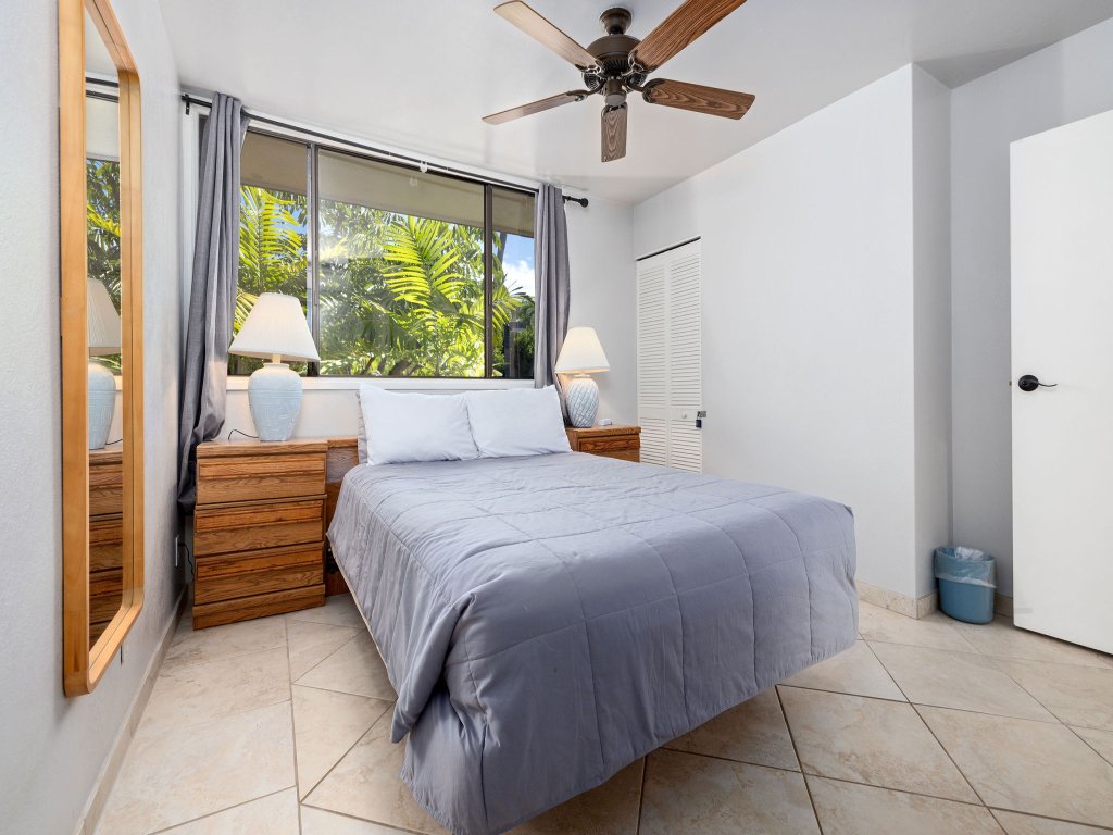 Country Club Villas#326 Vacation Rental in Kailua Kona - RedAwning