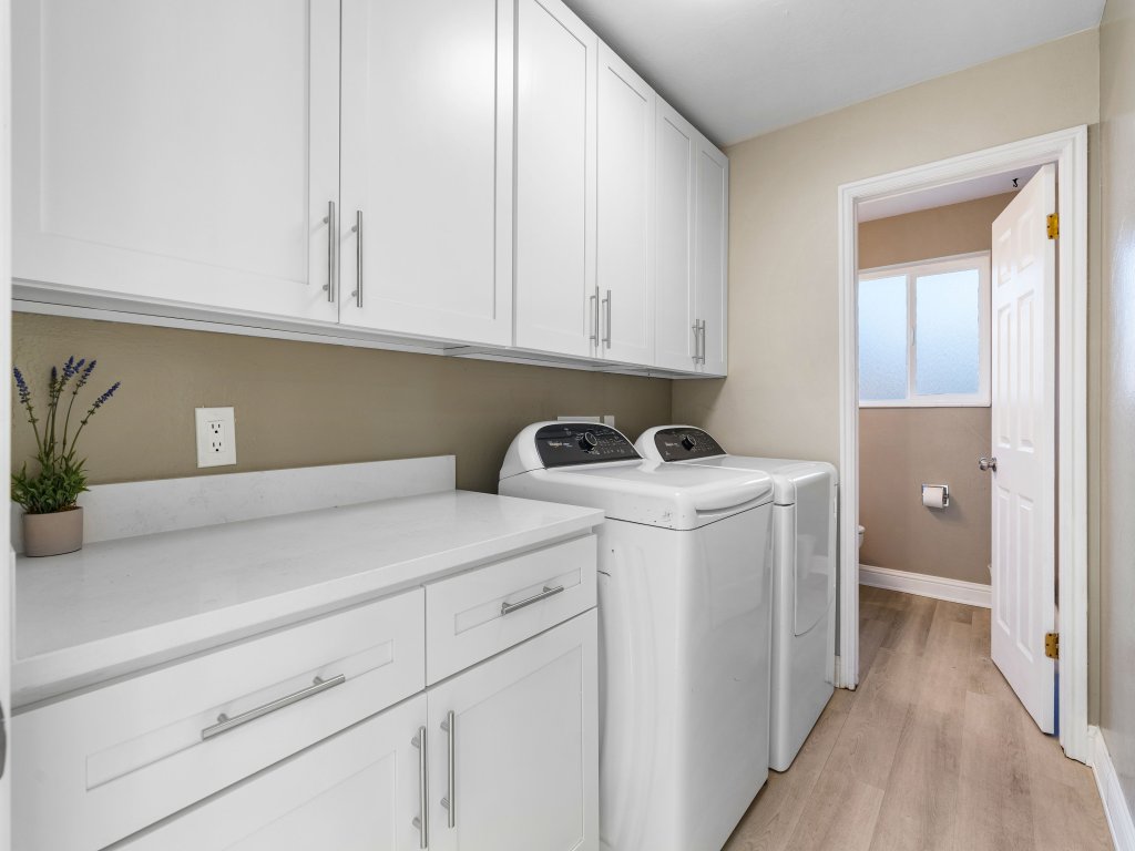 Millcreek Luxe SKI-Villa: Scenic Fun & Games+View Vacation Rental in Salt Lake City - RedAwning