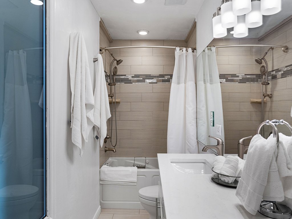 Millcreek Luxe SKI-Villa: Scenic Fun & Games+View Vacation Rental in Salt Lake City - RedAwning