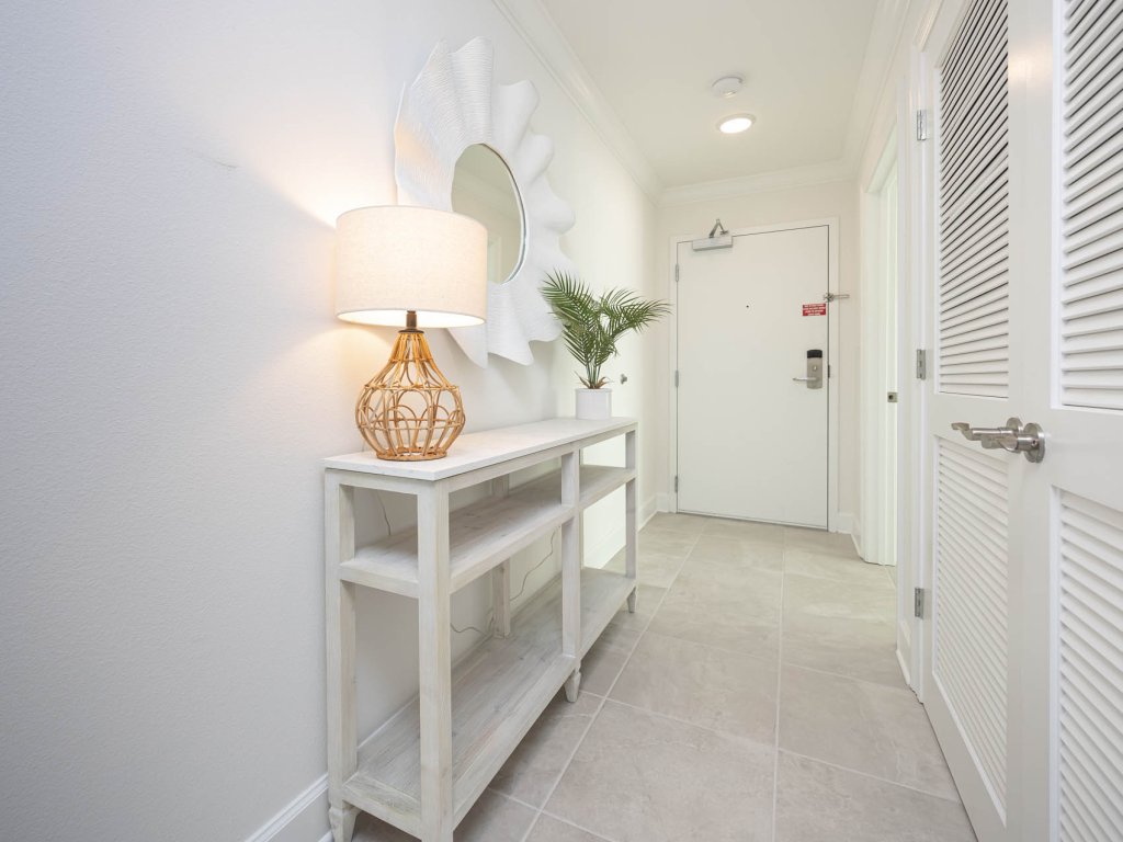 Phoenix Gulf Towers 2308 Vacation Rental in Orange Beach - RedAwning