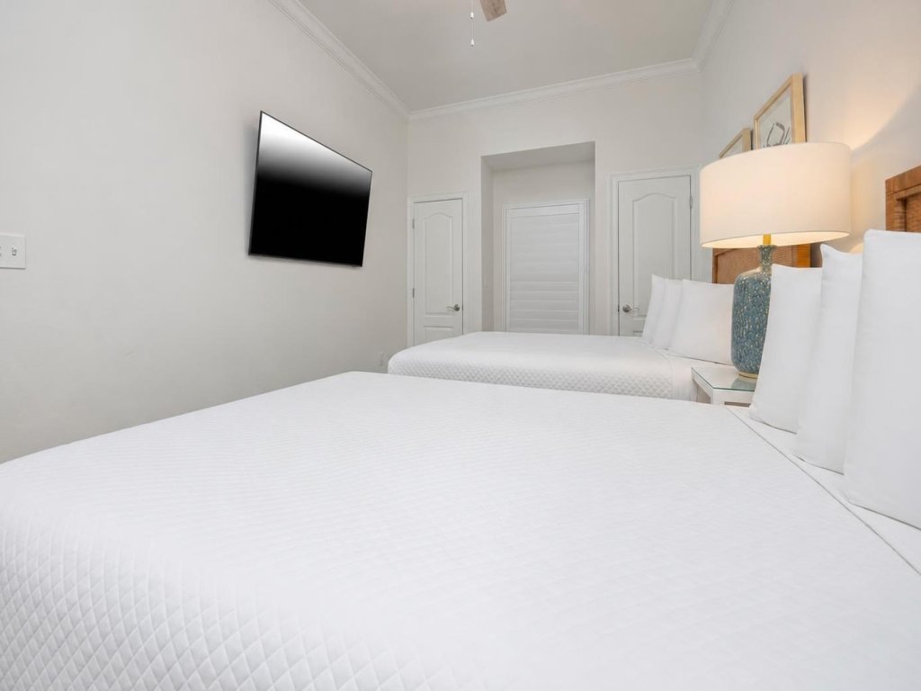 Phoenix Gulf Towers 1506 Vacation Rental in Orange Beach - RedAwning