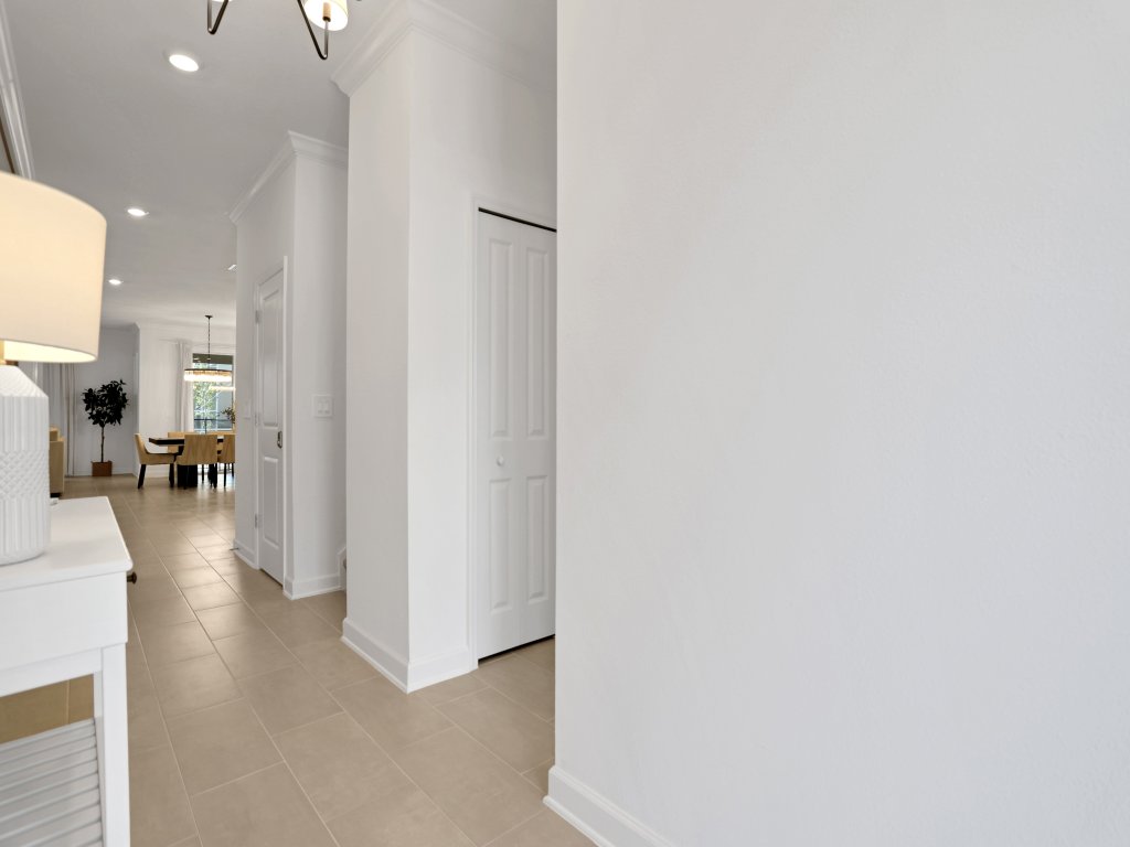 8946PTD- The Retreat at ChampionsGate Vacation Rental in Davenport - RedAwning