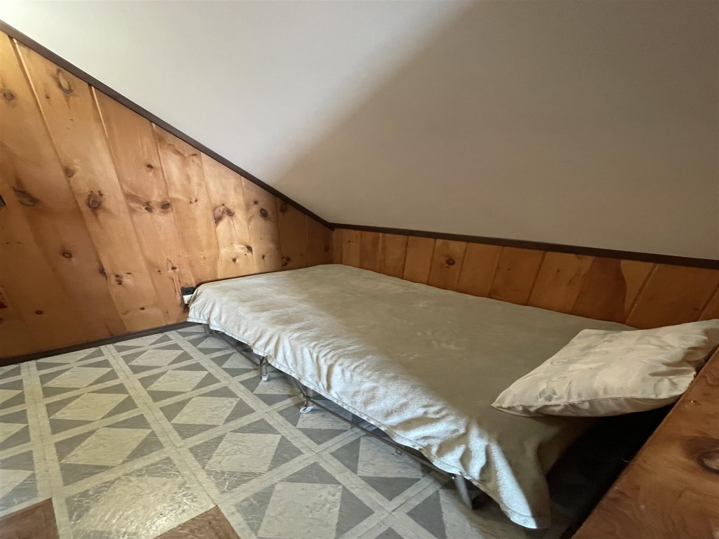 1901 HOUSE  LIMIT 10 Vacation Rental in Maine - RedAwning