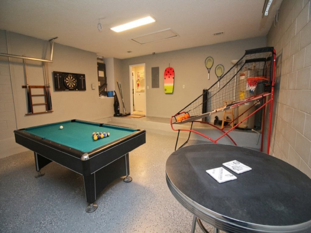 Newly Renovated Home With Calming Atmosphere Vacation Rental in Kissimmee - RedAwning