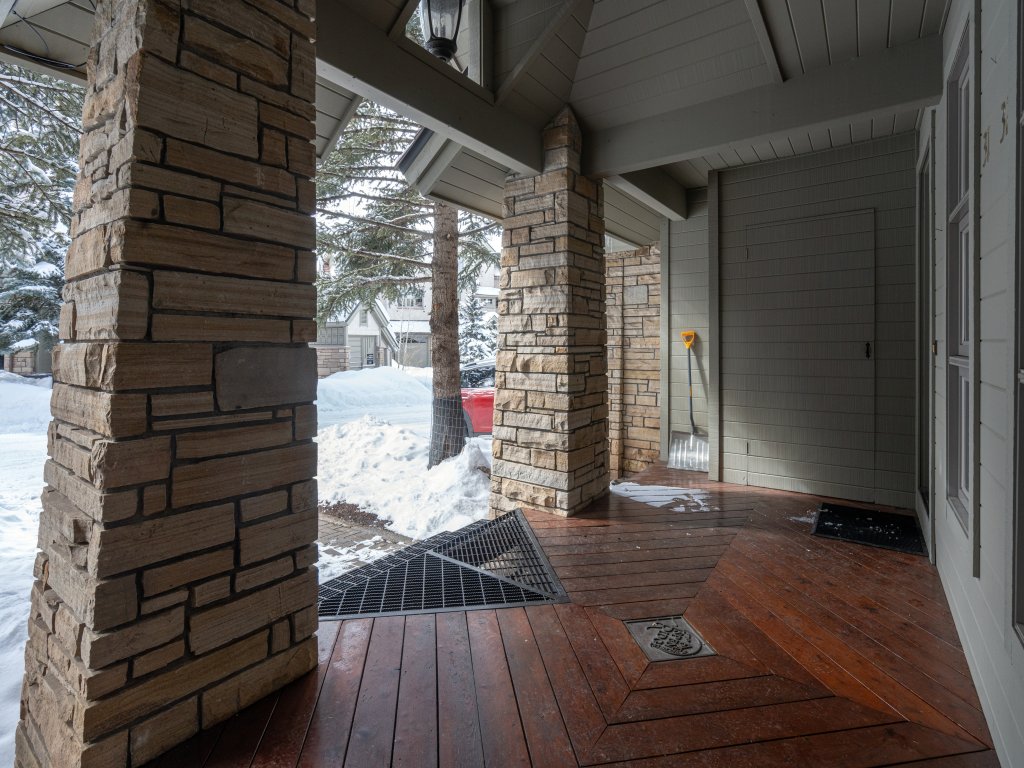 Aspen Ridge 32 Vacation Rental in Mountain Village - RedAwning