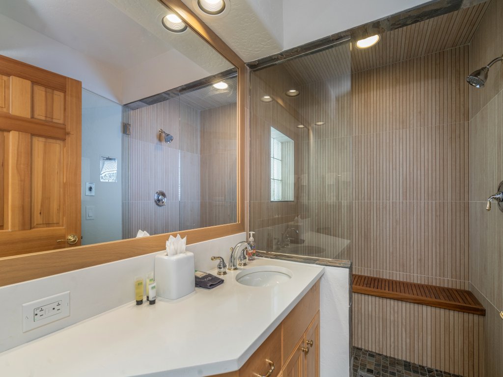 Aspen Ridge 32 Vacation Rental in Mountain Village - RedAwning