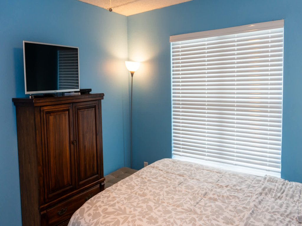 Near Beach " Updated " Pool & Hot Tub Vacation Rental in South Padre Island - RedAwning