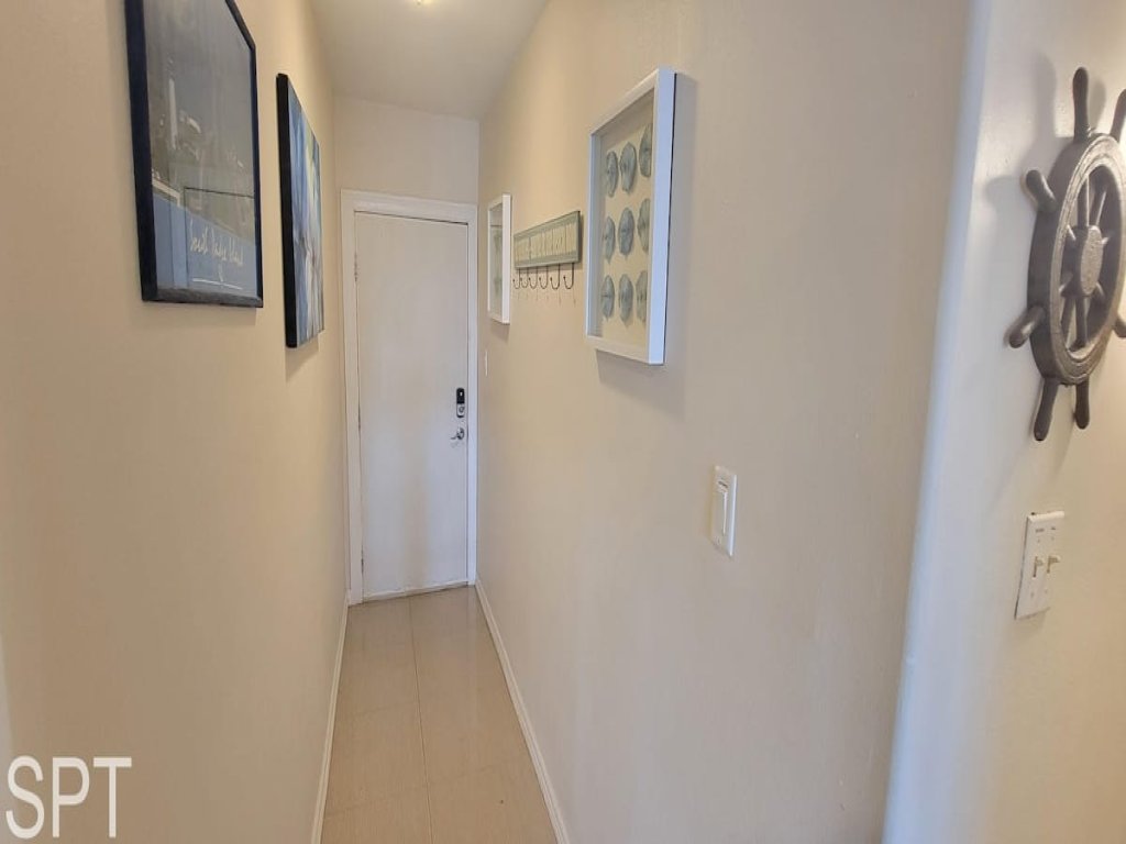 "Beachfront Resort & Pools " Great Family Space Vacation Rental in South Padre Island - RedAwning