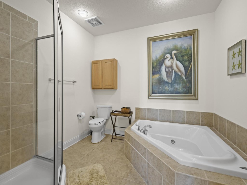 The Moorings 103 Vacation Rental in Orange Beach - RedAwning